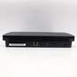 Sony PlayStation 3 Console Slim Model - Tested image number 4