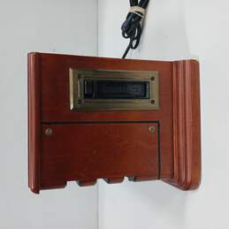 Crosley Collector's Radio Model CR 19 alternative image