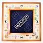 Monopoly Luxury Edition Wooden Adult Collectible Board Game image number 9