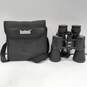 Bushnell 9-27x50 Zoom Binoculars w/ Case image number 1