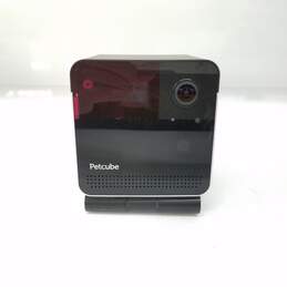 Petcube Digital Video Camera for Untested