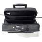 American Tourister Travel Case image number 4