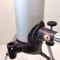 Natural Geographic Telescope w/ Tripod image number 4