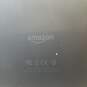 Amazon Kindle Fire D01400 1st Gen 8GB Tablet (Lot of 3) image number 5