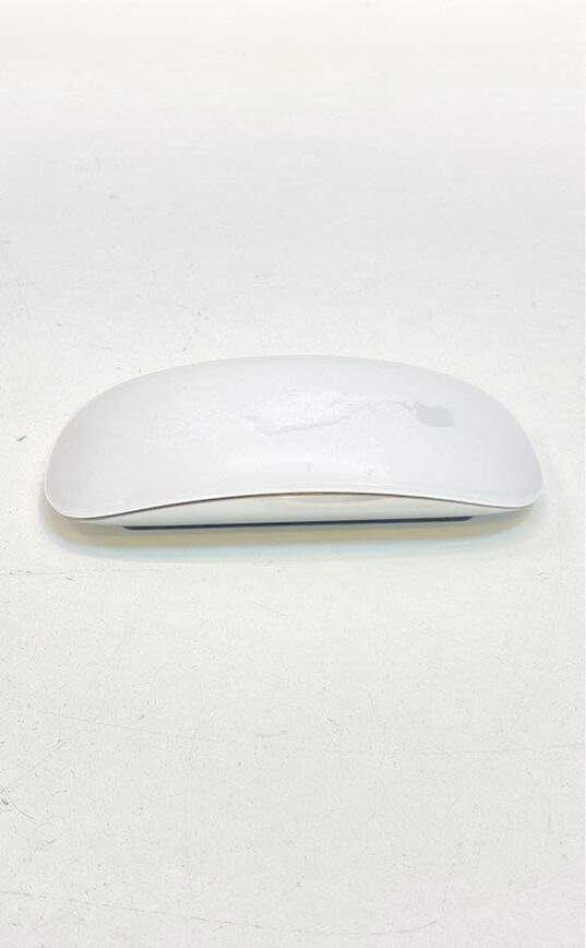Apple Magic Wireless Mouse image number 3