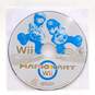 Mario Kart Wii Nintendo Wii Game Only image number 1
