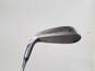 Adams Golf GT3 Single 5 Iron True Temper Steel USA Mid Flex RH image number 4