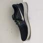 Nike Free RN CMTR 831511-017 Size 9.5 image number 2