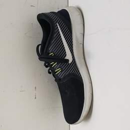 Nike Free RN CMTR 831511-017 Size 9.5 alternative image