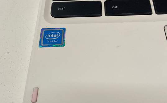 Acer Chromebook CB5-132T-C1LK 11.6" Intel celeron Chrome OS image number 4