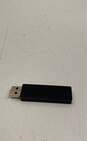 Sony wireless headset adapter - CECHYA-0081 image number 2