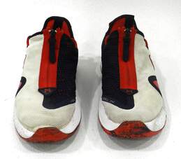 Nike PG 4 USA Men's Shoe Size 9