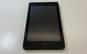 Amazon Kindle Fire Assorted Models Lot of 2 image number 2