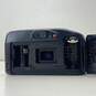 Canon Sure Shot Zoom-S 35mm Point & Shoot Camera image number 7