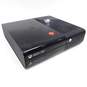 Microsoft Xbox 360 E w/ 3 Games Gears of War 2 image number 2