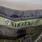 Nikita Women Olive Green Cargo Pants XS NWT image number 3