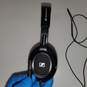 Over-The-Ear Headphones HD238 Untested P/R image number 3