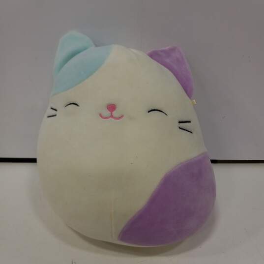 4 Squishmallows lot image number 6