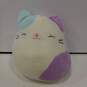 4 Squishmallows lot image number 6