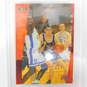 1999 Yao Ming Omni CBA Rookie Graded WCG Gem Mint 10 Rockets image number 3