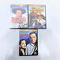 Lot of 7 SEALED Bob Hope Movies - Road to Rio, My Favorite Brunette, etc. image number 3