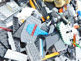 9.2 LBS LEGO Star Wars Bulk Box