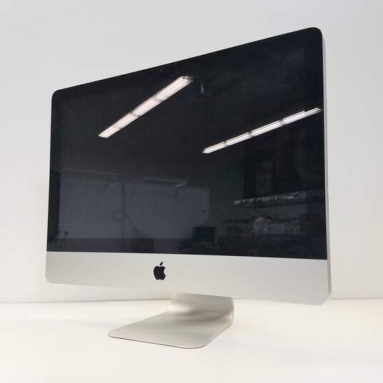 Apple iMac All-in-One (A1311) 21.5-inch (For Parts) image number 3