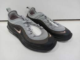 Nike Air Max Axis Women's Sneakers Size 7.5