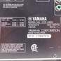 Yamaha HTR-5950 Audio Video Receiver image number 7