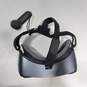 Samsung Gear VR Headset w/ Controller image number 2
