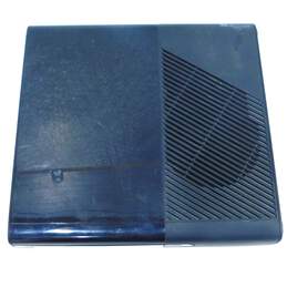 XBOX 360 E Console Only Tested alternative image