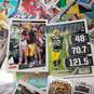Green Bay Packers Football Cards image number 6