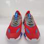 Men's Puma RS-X Retro Running System Athletic Shoes  Size 9.5 image number 2