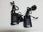 Lot of two Dell Laptop Power Adapters 65W image number 2