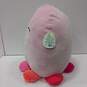 Squishmallows Jeanne Octopus Jumbo Plush NWT image number 5