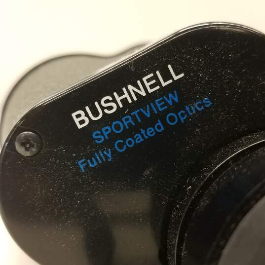 Bushnell Sportview 7x35 Binoculars image number 6