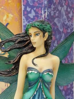 2 The Fairy Site by Jessica Just Believe & Live Your Dreams Figurines alternative image