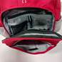 Wenger Swiss Gear Crossbody Backpack image number 5