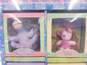 Phidal Disney Winnie the Pooh Boardbook Set image number 8