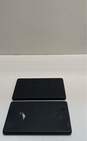 Amazon Kindle Fire D01400 8GB 1st Gen Tablet Lot of 2 image number 4
