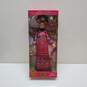 Mattel Dolls of the World Princess of China Barbie Doll 2001 IOB image number 1