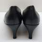 Ecco Leather Pump Size 12 image number 4