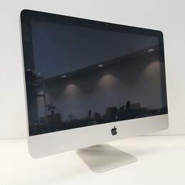 Apple iMac All-in-One (A1311) 21.5-inch (For Parts) alternative image
