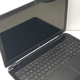 HP 15-g020dx Notebook 15.6-inch Windows 8 alternative image