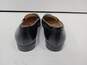Prada Women's Black Size 7 Shoes image number 4