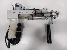 Tufting Pistol For Parts & Repair alternative image