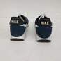 Nike Air Tailwind 79 Sneakers Blue IOB Size 11 image number 4