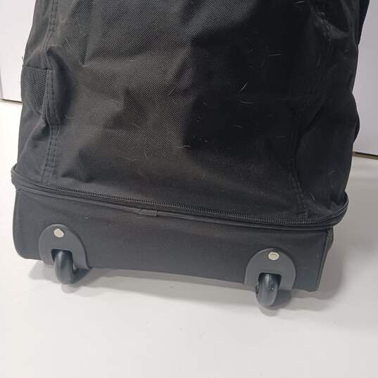 Protege Bag on Wheels image number 3