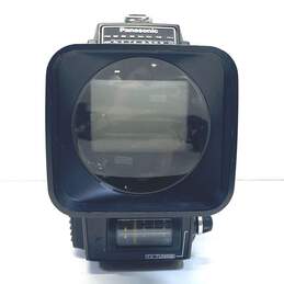 Panasonic TR-3000P FM/AM Radio & TV alternative image