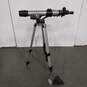 Meade Discovery NGC-60 Refractor Telescope w/ Tripod image number 1